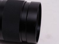 コンタックス DistagonT* 35mmF1.4 MM（J） 【中古】(L:871)