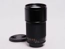 コンタックス SonnarT* 180mmF2.8 MM（J） 【中古】(L:035)