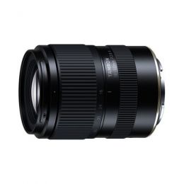 タムロン16-50mm F2.8 A ソニーE用[B091S][10/29発売]【ご予約】