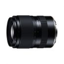 タムロン16-50mm F2.8 A ソニーE用[B091S][10/29発売]【ご予約】