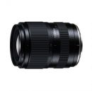 タムロン16-50mm F2.8 A 富士 X用[B091X][12/17発売]【ご予約】