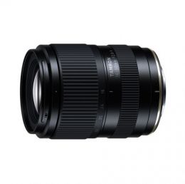 タムロン16-50mm F2.8 A 富士 X用[B091X][12/17発売]【ご予約】