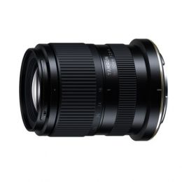 タムロン16-50mm F2.8 A ニコン Z用[B091Z][11/19発売]【ご予約】