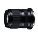 タムロン16-50mm F2.8 A ニコン Z用[B091Z][11/19発売]【ご予約】