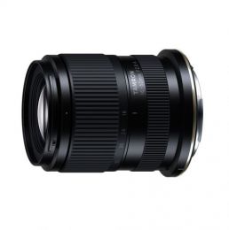 タムロン16-50mm F2.8 A キヤノンRF用[B09R1][10/29発売]【ご予約】