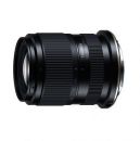 タムロン16-50mm F2.8 A キヤノンRF用[B09R1][10/29発売]【ご予約】