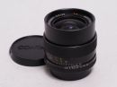 コンタックス DistagonT* 25mmF2.8 AE（G） 【中古】(L:109)