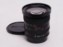 コンタックス Vario-SonnarT*28-70/3.5-4.5MM（J）【中古】(L:920)