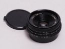 コンタックス TessarT* 45mmF2.8 AE(J) 【中古】(L:142)