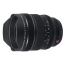 フジフイルム　XF8-16mmF2.8 R LM WR【さらに下取優待引あり】