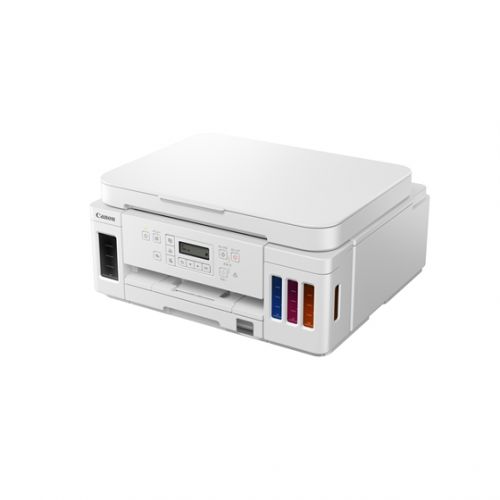 Canon 特大容量ギガタンク搭載 G6030 Amazon.co.jp: キヤノン Canon プリンター A4インクジェット複合