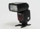 Godox TT600 【中古】(B:1B7)