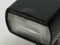 Godox TT600 【中古】(B:1B7)