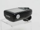 Godox Xpro-C 【中古】(B:7BI)