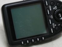 Godox Xpro-C 【中古】(B:7BI)