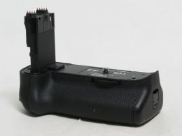 キヤノン BG-E11 【中古】(B:043)