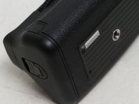 キヤノン BG-E11 【中古】(B:043)