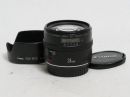 キヤノン EF 24mm F2.8 【中古】(L:333)