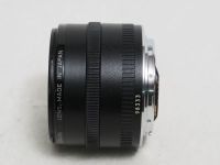 キヤノン EF 24mm F2.8 【中古】(L:333)