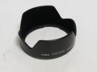 キヤノン EF 24mm F2.8 【中古】(L:333)