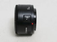 キヤノン EF 50mm F1.8 II 【中古】(L:621)