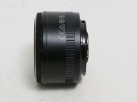 キヤノン EF 50mm F1.8 II 【中古】(L:621)