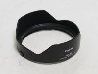 キヤノン EF 16-35mm F4L IS USM 【中古】(L:387)