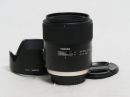 タムロン SP 45mm F1.8 Di VC USD キヤノン用 【中古】(L:443)