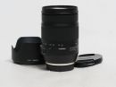 タムロン 35-150mm F2.8-4 DI VC OSD キヤノン用 【中古】(L:270)