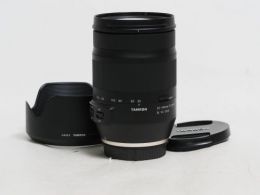 タムロン 35-150mm F2.8-4 DI VC OSD キヤノン用 【中古】(L:270)