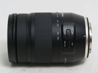 タムロン 35-150mm F2.8-4 DI VC OSD キヤノン用 【中古】(L:270)
