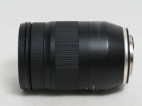 タムロン 35-150mm F2.8-4 DI VC OSD キヤノン用 【中古】(L:270)