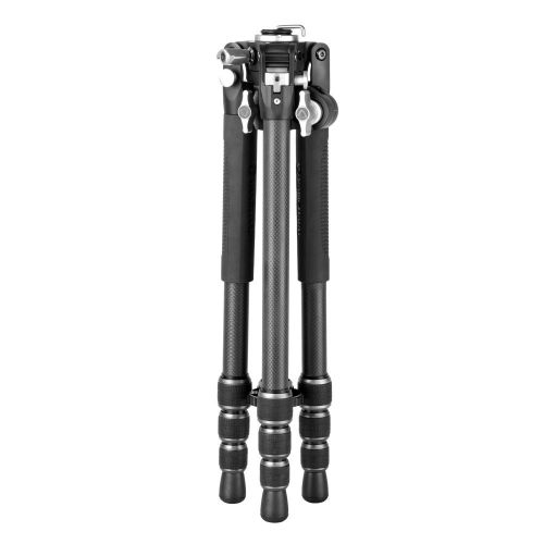 vanguard VEO 3T 204CBP カーボン三脚　トラベル三脚 61BNuOHAzJS._UF350,350_QL80_.jpg