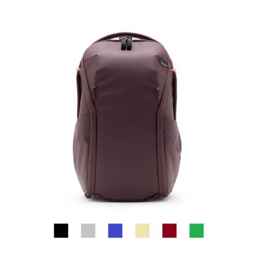 荻窪カメラのさくらや / ピークデザイン エブリデイ バックパック