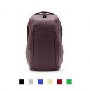 ピークデザイン エブリデイ バックパック ジップ 15L [新カラー9/12発売]【下取優待あり】