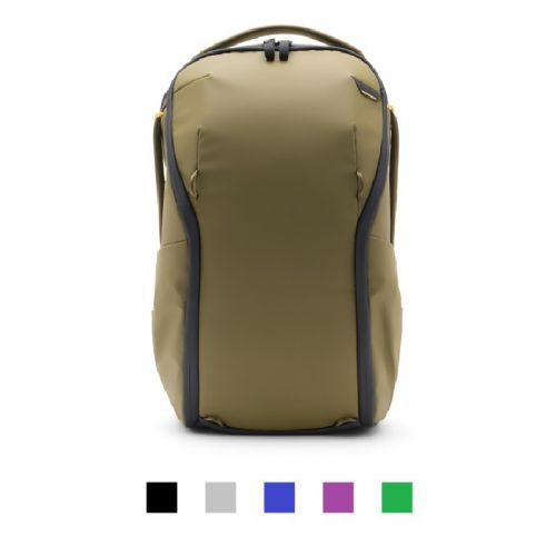 荻窪カメラのさくらや / ピークデザイン エブリデイ バックパック