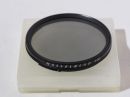 ハッセルブラッド Φ60/Pola 【中古】
