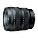 トキナー atx-m 11-18mm F2.8 E ソニーE用【限定特価！さらに下取優待引】★