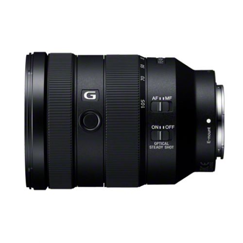 荻窪カメラのさくらや / ソニー FE24-105mmF4G OSS [SEL24105G