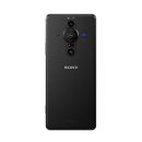 ソニーSIMフリースマートフォン Xperia PRO-I(XQ-BE42)