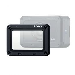 (未使用･未開封品)ソニー DSC-RX0用スペアレンズプロテクター VF-SPR1 41MS634+m8L.jpg