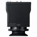 シグマ LCD VIEWFINDER LVF-21 [11/11発売]【ご予約】