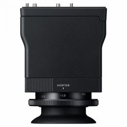 シグマ LCD VIEWFINDER LVF-21 [11/11発売]【ご予約】