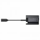 シグマ DC CONNECTOR CN-91 [11/11発売]【ご予約】