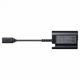 シグマ DC CONNECTOR CN-91 [11/11発売]【ご予約】