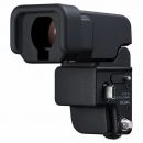 シグマ ELECTRONIC VIEWFINDER EVF-21 [11/11発売]【ご予約】