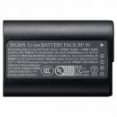 シグマ LI-ION BATTERY PACK BP-91A [11/11発売]【ご予約】