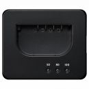 シグマ BATTERY CHARGER BC-91A [11/11発売]【ご予約】