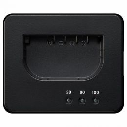 シグマ BATTERY CHARGER BC-91A [11/11発売]【ご予約】