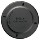 シグマ BODY CAP BCM-11-TL [11/11発売]【ご予約】